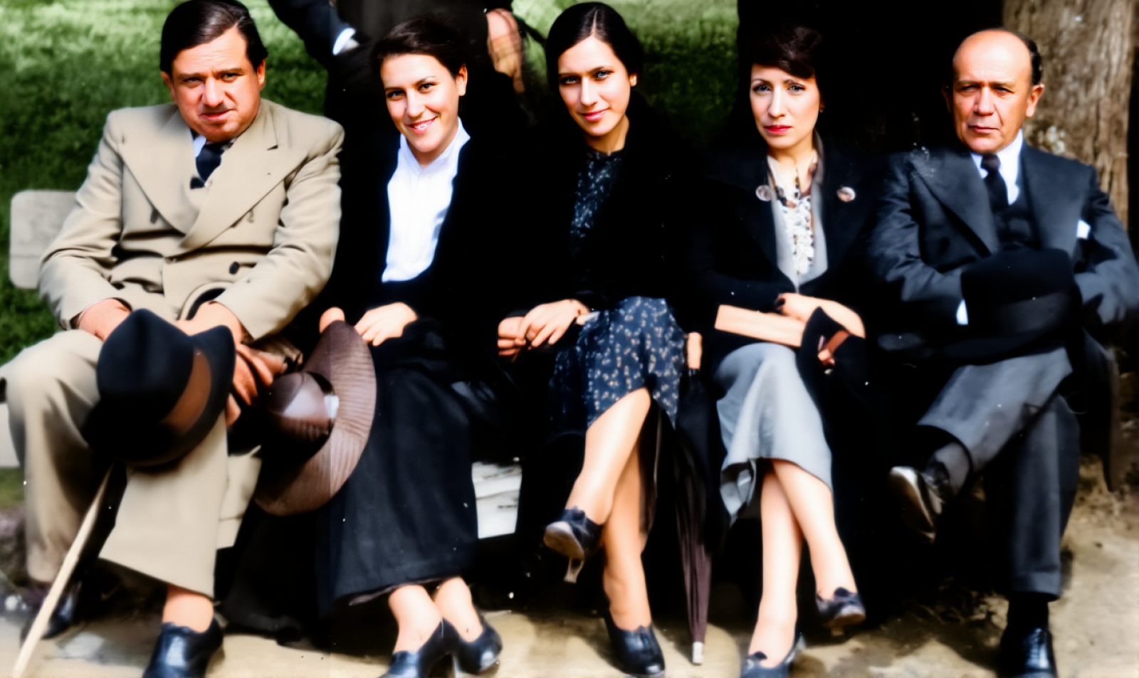 José Antonio Encinas Franco como figura pública, educador y político peruano comprometido con la transformación social