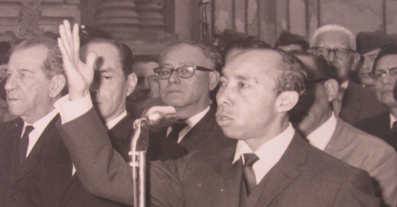 Germán Lizarzaburu - Imagen 1