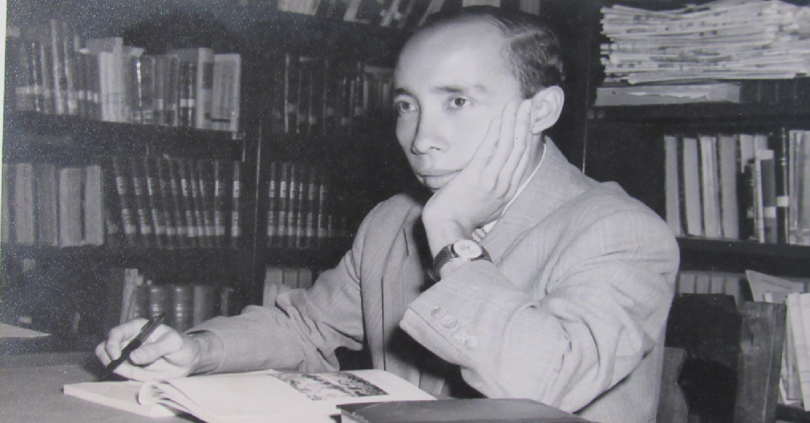 Germán Lizarzaburu - Imagen 2