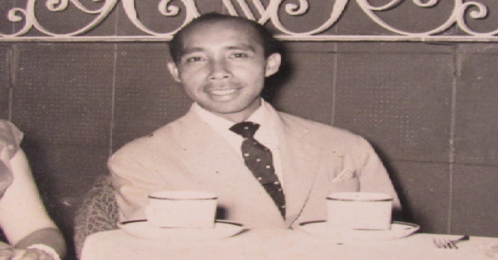 Germán Lizarzaburu - Imagen 3