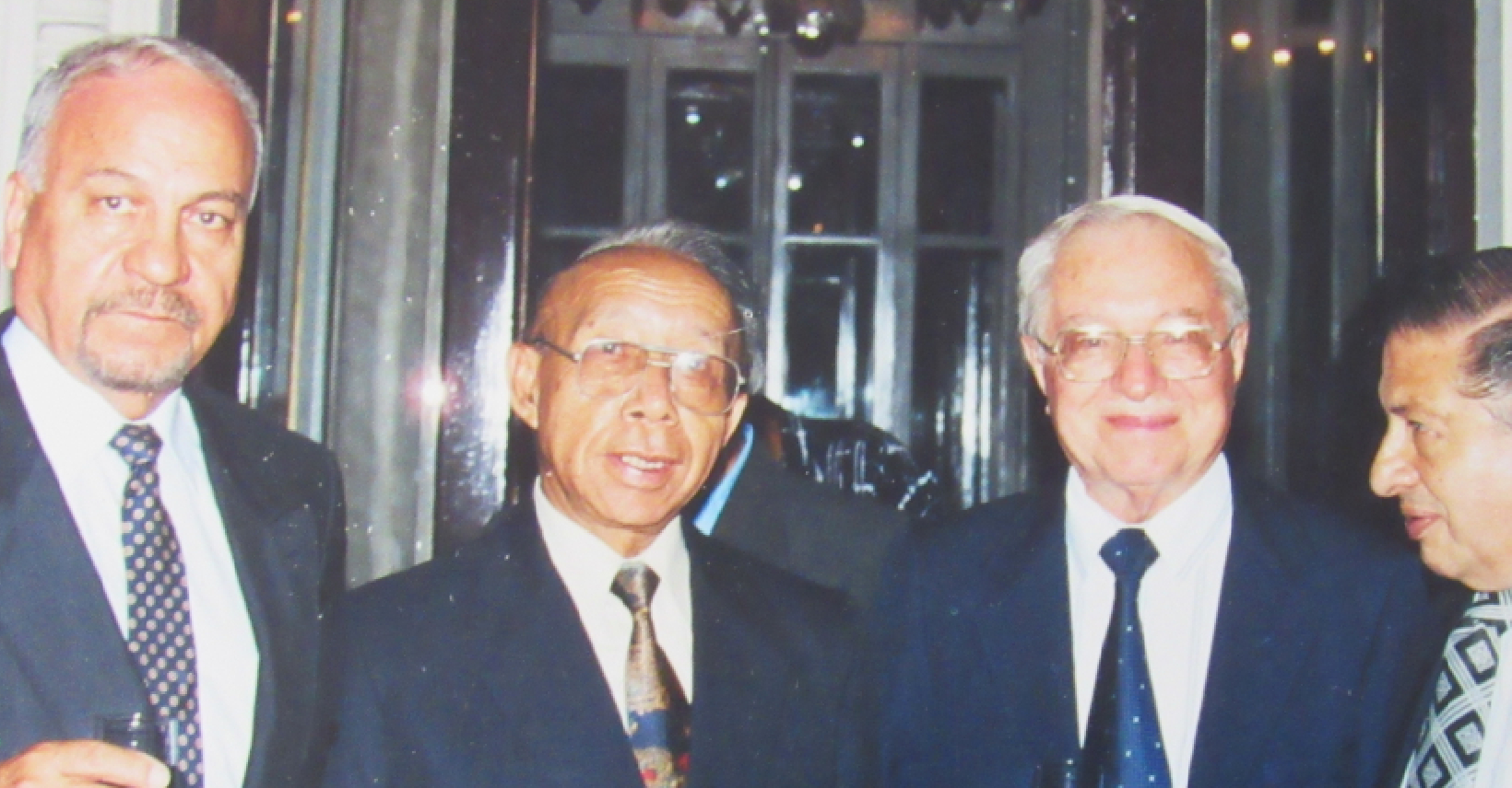 Germán Lizarzaburu - Imagen 4