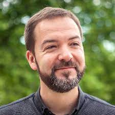 Técnicas de aprendizaje según la ciencia