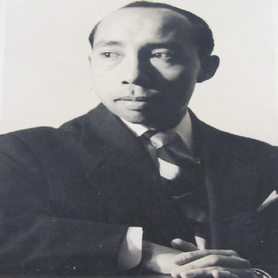 Germán Lizarzaburu, maestro excepcional